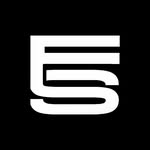 Facundo Salinas - @facu.salinas.dg - Instagram