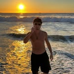 Facundo Salinas - @facundosalinas11 - Instagram