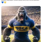 Facundo Salinas - Facebook