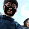 Facundo Salinas - @facundoalinas - TikTok