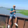 Facundo Salinas - @facundo.salinas59 - TikTok