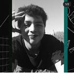 🖤Facundo Salinas🖤 - @facu_salinas_okk - Instagram