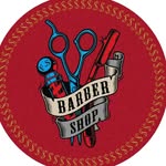 Facundo salinas - @barber0_fs - Instagram