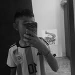 Facundo. Salinas - @facundo._salinas - Instagram