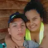 Facundo Salinas - @facundo.salinas72 - TikTok