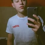Facundo Salinas - @facuuuu.s - Instagram