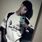 Facundo Salinas - @facuu__salinas._ - Instagram