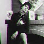 Facundo Salinas - @facuus_salinas_ - Instagram