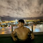 Facundo Salinas - @chino.n.n - Instagram