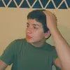 Facundo Salinas - @facu__salinas09 - TikTok