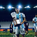 Facundo Salinas - @facusalinas9_ - Instagram