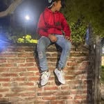 facundo salinas - @facundosalinas54 - Instagram