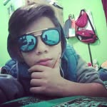 facundo salinas - @salinasfacundo281 - Instagram