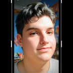 Facundo Salinas - Facebook