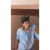 💥Facundo Salinas💥 - @facu_salinas - TikTok