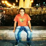 facundo salinas - @facusalinas2 - Instagram