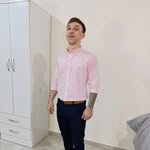 Facundo Salinas - @facudkno94 - Instagram