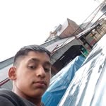 facundo salinas - @unicorn.1160567 - Instagram