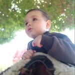 facundo salinas - @facusalinas09 - Instagram