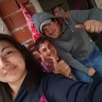 Facundo Salinas - Facebook