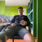 Facundo Salinas - Facebook