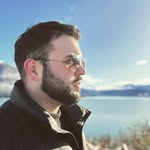 Facundo Salinas - @facuezesalinas - Instagram