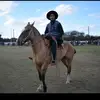Facundo Salinas - @facundosalinas243 - TikTok