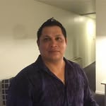 Facundo Salinas - @facundo3964 - Instagram