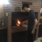 Facundo Salinas - @facu_salinaas10 - Instagram