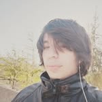 Facundo Salinas - @facu.12.salinas - Instagram