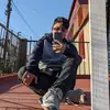Facundo Salinas - @facusalinas_0 - TikTok