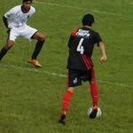 Facundo Salinas - @salinasfacundo96 - Instagram