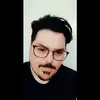 Facundo Salinas - @faqz1 - TikTok