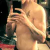 Facundo Salinas - @facundosalinas4 - TikTok