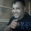 Facundo Salinas - @facundosalinas43 - TikTok