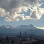 Facundo Salinas - Facebook