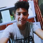 facundo salinas - @facundosalinas7507 - Instagram