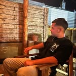 Facundo Salinas - @facusalinass - Instagram