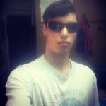 Facundo Salinas - @facundo_salinas98 - Instagram