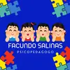 Facundo Salinas - @facundosalinas907 - TikTok