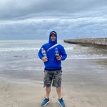 Facundo Salinas - @facundosalinas86 - Instagram