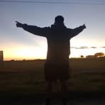 Facundo Salinas - Facebook