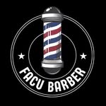 facundo salinas - @facu__barber77 - Instagram