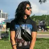 Facundo Salinas - @facundosalinas0 - TikTok