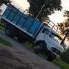 Facundo Salinas - @facundosalinas29 - TikTok