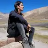 Facundo Salinas - @facundo.salinas4 - TikTok
