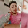 Facundo Salinas - @facundosalinas - TikTok