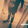 Facundo Salinas - @facundosalinas1 - TikTok