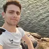 Facundosalinas - @facundorsalinas97 - TikTok