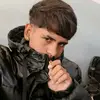 『Facu.Salinas』🌴🐊 - @facundosalinas44 - TikTok